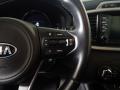  2017 Kia Sorento LX V6 Steering Wheel #30