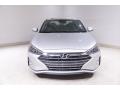 2019 Elantra Value Edition #2 2019 Elantra Value Edition #2