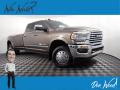 2019 3500 Laramie Longhorn Crew Cab 4x4 #1
