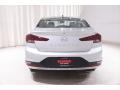 2019 Elantra Value Edition #17 2019 Elantra Value Edition #17