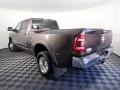 2019 3500 Laramie Longhorn Crew Cab 4x4 #13