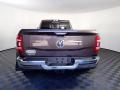 2019 3500 Laramie Longhorn Crew Cab 4x4 #14