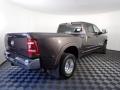 2019 3500 Laramie Longhorn Crew Cab 4x4 #16