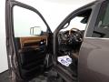 2019 3500 Laramie Longhorn Crew Cab 4x4 #17