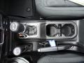  2022 Wrangler 8 Speed Automatic Shifter #24