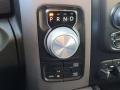  2017 1500 8 Speed Automatic Shifter #10