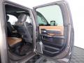 2019 3500 Laramie Longhorn Crew Cab 4x4 #36