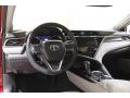 2018 Camry XSE V6 #6 2018 Camry XSE V6 #6