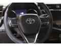 2018 Camry XSE V6 #7 2018 Camry XSE V6 #7