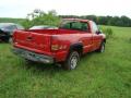 2000 Silverado 2500 LS Regular Cab 4x4 #2