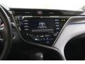 2018 Camry XSE V6 #9 2018 Camry XSE V6 #9