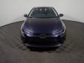 2022 Corolla LE #5