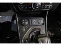 Controls of 2020 Jeep Cherokee Trailhawk 4x4 #15