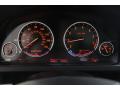  2013 BMW 6 Series 650i xDrive Coupe Gauges #8