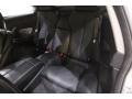 Rear Seat of 2013 BMW 6 Series 650i xDrive Coupe #19