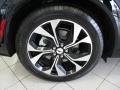  2021 Ford Mustang Mach-E Premium eAWD Wheel #7