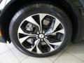  2021 Ford Mustang Mach-E Premium eAWD Wheel #13