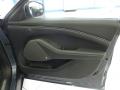 Door Panel of 2021 Ford Mustang Mach-E Premium eAWD #16