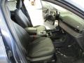 Front Seat of 2021 Ford Mustang Mach-E Premium eAWD #18