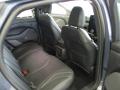 Rear Seat of 2021 Ford Mustang Mach-E Premium eAWD #22