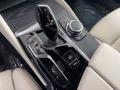  2022 5 Series 8 Speed Automatic Shifter #22