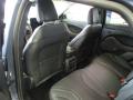 Rear Seat of 2021 Ford Mustang Mach-E Premium eAWD #27