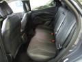Rear Seat of 2021 Ford Mustang Mach-E Premium eAWD #28