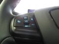  2021 Ford Mustang Mach-E Premium eAWD Steering Wheel #34