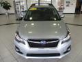 2016 Impreza 2.0i Sport Limited #2 2016 Impreza 2.0i Sport Limited #2