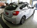 2016 Impreza 2.0i Sport Limited #7 2016 Impreza 2.0i Sport Limited #7
