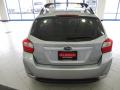2016 Impreza 2.0i Sport Limited #8 2016 Impreza 2.0i Sport Limited #8