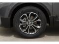  2022 Honda CR-V EX AWD Hybrid Wheel #11
