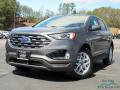 2022 Ford Edge SEL AWD