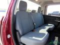 2018 2500 Tradesman Crew Cab 4x4 #13