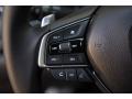  2022 Honda Accord Sport Special Edition Steering Wheel #20