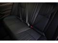 Rear Seat of 2022 Honda Accord Sport Special Edition #25
