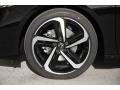  2022 Honda Accord Sport Special Edition Wheel #10