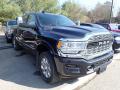 2019 2500 Limited Crew Cab 4x4 #2