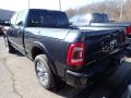 2019 2500 Limited Crew Cab 4x4 #3