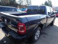 2019 2500 Limited Crew Cab 4x4 #4