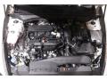  2022 Sonata 1.6 Liter Turbocharged DOHC 16-Valve VVT 4 Cylinder Engine #21
