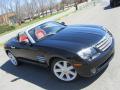 2005 Crossfire Limited Roadster #3