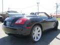 2005 Crossfire Limited Roadster #10