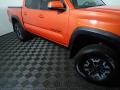 2017 Tacoma TRD Off Road Double Cab 4x4 #5