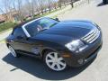 2005 Crossfire Limited Roadster #12