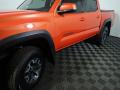 2017 Tacoma TRD Off Road Double Cab 4x4 #11