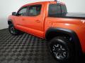 2017 Tacoma TRD Off Road Double Cab 4x4 #18