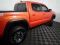 2017 Tacoma TRD Off Road Double Cab 4x4 #19