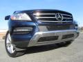 2015 ML 350 4Matic #2