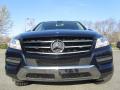 2015 ML 350 4Matic #4